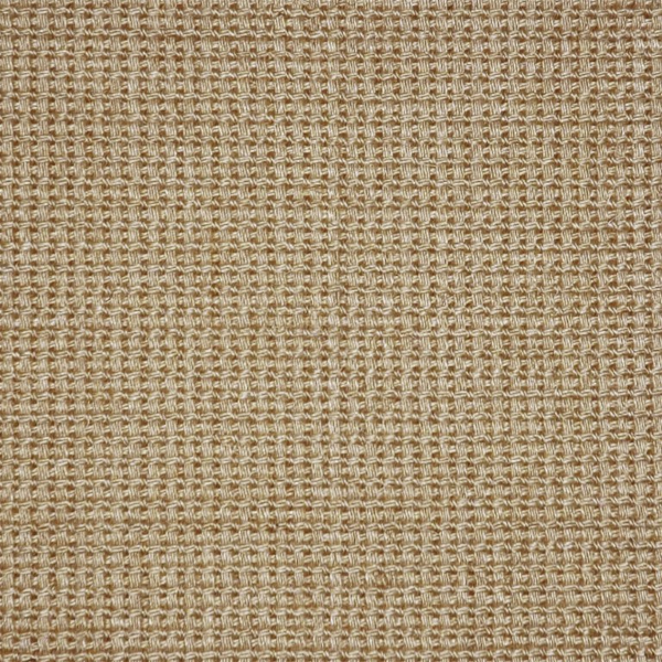 Fibreworks Carpet Tiki Sandbar FIBREWORKS
