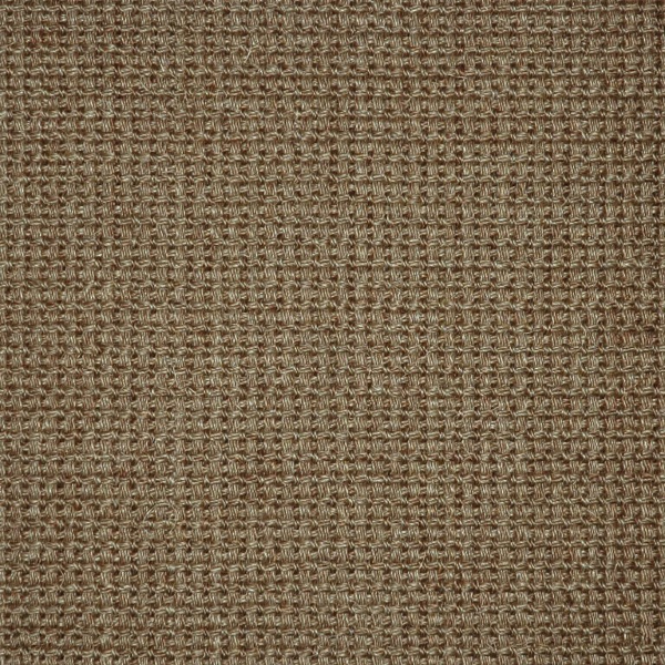 Fibreworks Carpet Tiki Tahitian Pearl FIBREWORKS