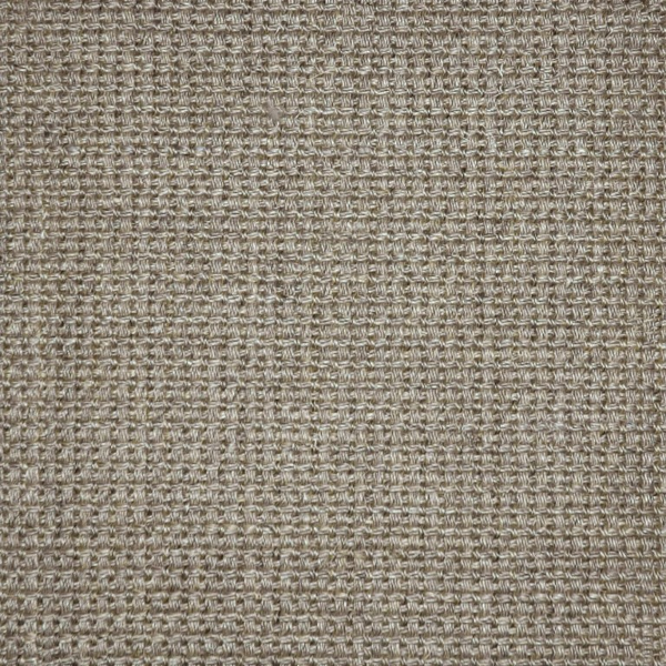 Fibreworks Carpet Tiki Twilight Moon FIBREWORKS