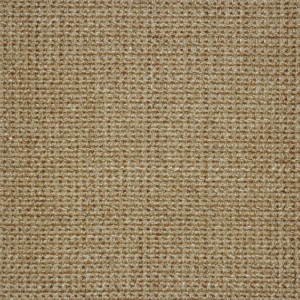 Fibreworks Carpet Tiki Copper Ridge FIBREWORKS