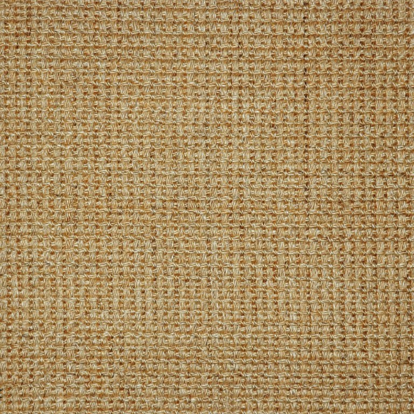 Fibreworks Carpet Tiki Tweed FIBREWORKS