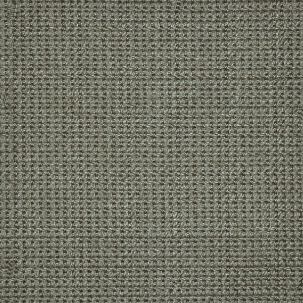 Fibreworks Carpet Tiki Cement FIBREWORKS