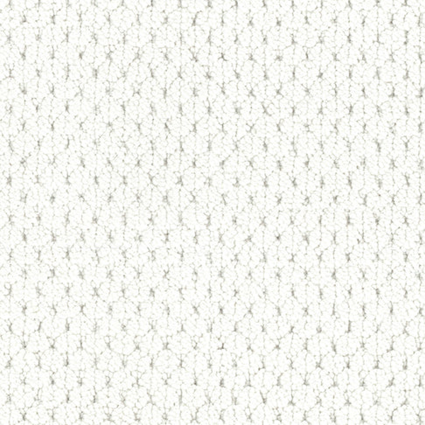 Fabrica Carpets Adulation Montrachet Fabrica