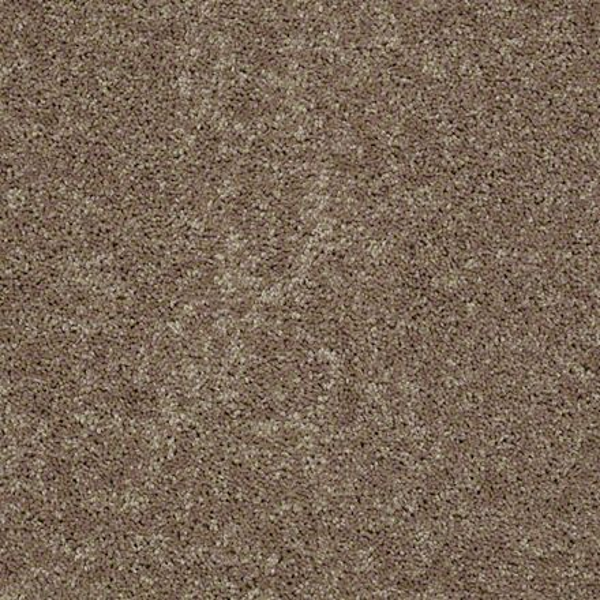 Shaw Floors All Star Weekend II 15' Hearth Stone SHAW