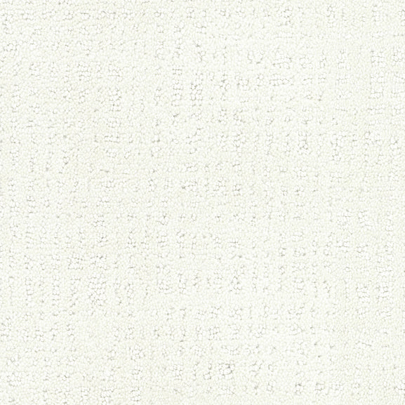 Fabrica Carpets Homage Montrachet Fabrica