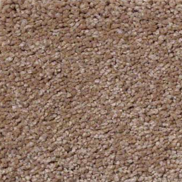 Shaw Floors Ultimate Expression 15' Muffin SHAW
