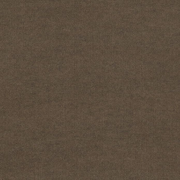 Philadelphia Commercial Backdrop II 12' Peat Shaw
