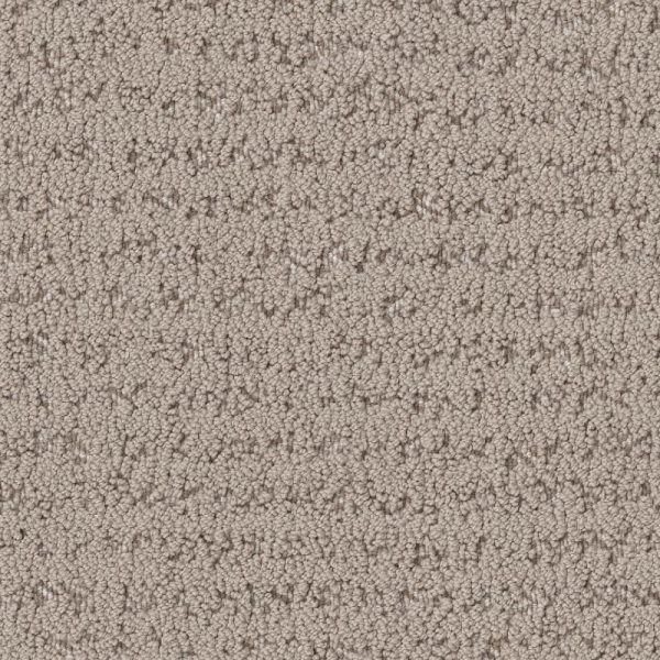 Tuftex Tangent Pebble Path SHAW