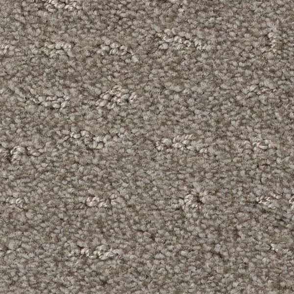 Shaw Floors Chic Nuance River Run SHAW