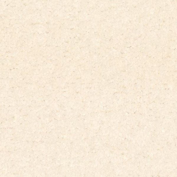 Mohawk Carpet Quality Feeling Rococo Mohawk