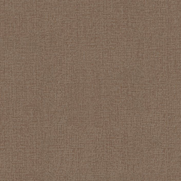 Philadelphia Commercial Muted Rhythms Saddle Shaw