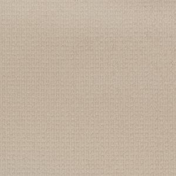 Godfrey Hirst Carpets Enduring Statement Soap Bubble GODFREY HIRST