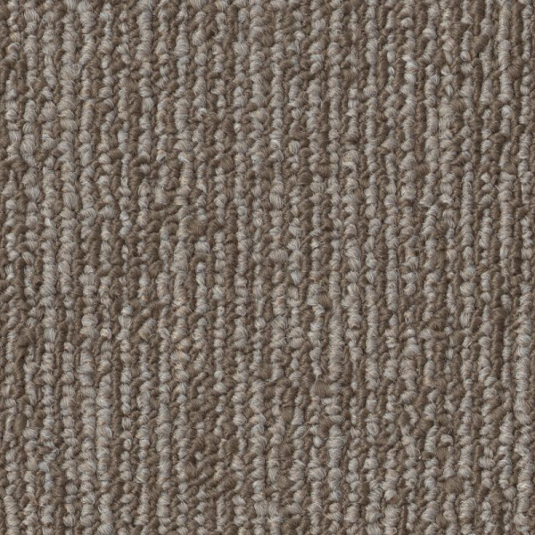 Shaw Floors Engrain Sustainability SHAW