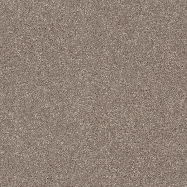 Shaw Floors Easy Spirit III 12 Treebark SHAW