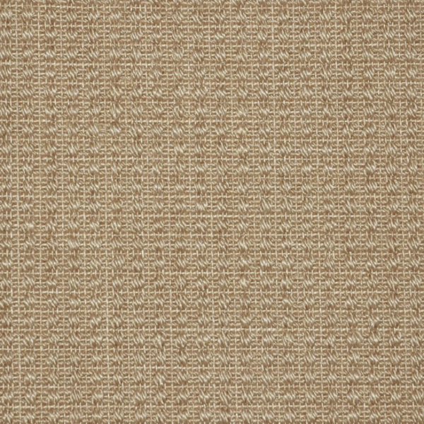 Fibreworks Carpet Bungalow Sandbar FIBREWORKS