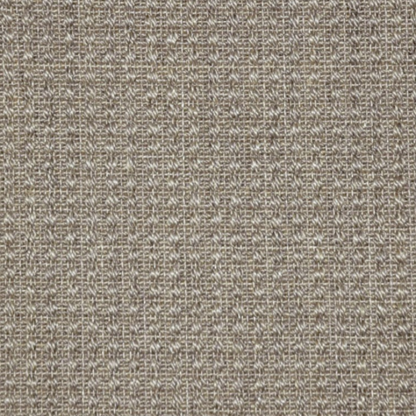 Fibreworks Carpet Bungalow Twilight Moon FIBREWORKS