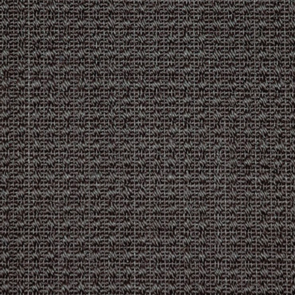 Fibreworks Carpet Bungalow Jet FIBREWORKS