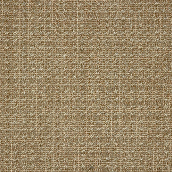 Fibreworks Carpet Bungalow Copper Ridge FIBREWORKS
