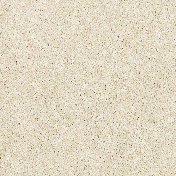 Mohawk Carpet Claws And Effect II Alabaster Mohawk