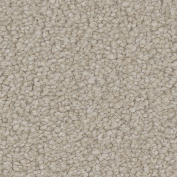 Tarkett Home Carpets Enamour Dazzle LEXMARK