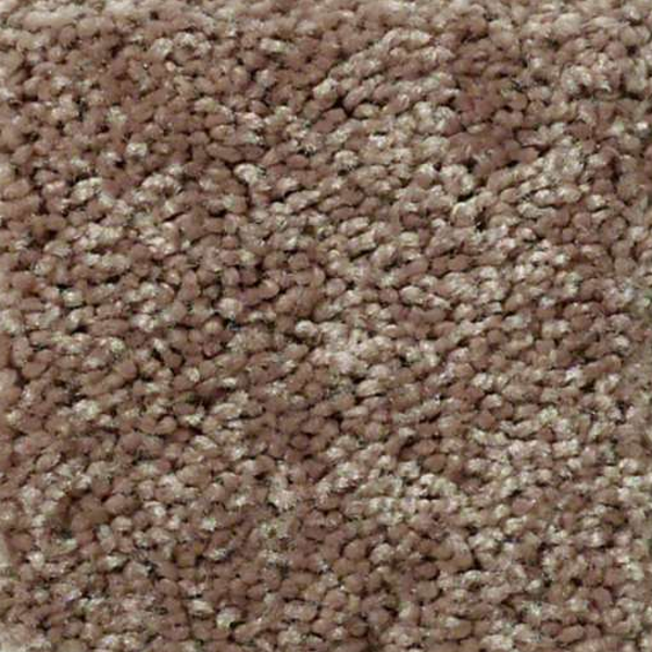 Shaw Floors Full Court 12 Granola SHAW