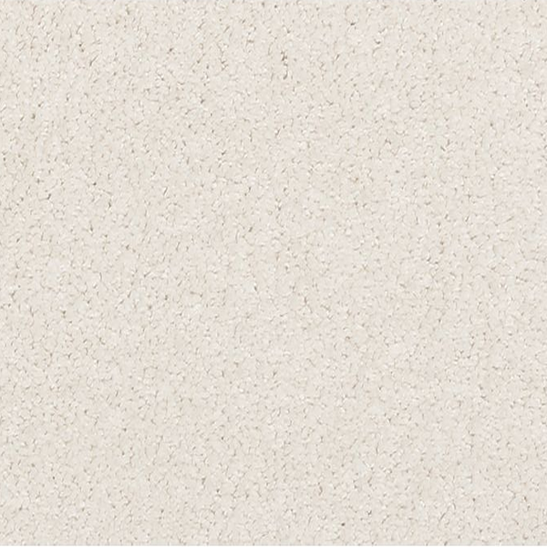 Godfrey Hirst Carpets Luxurious Hues Opal GODFREY HIRST