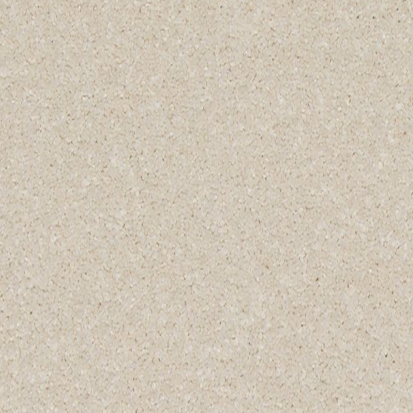 Mohawk Carpet Refined Saga III 12 Pearl Essence Mohawk