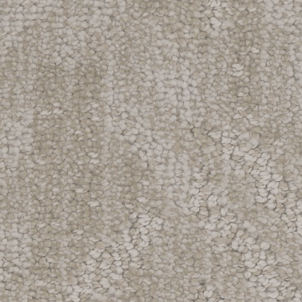 Tarkett Home Carpets Anthropology Rarity LEXMARK