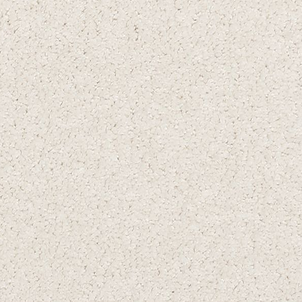 Mohawk Carpet La Jolla Cove I White Sand Mohawk