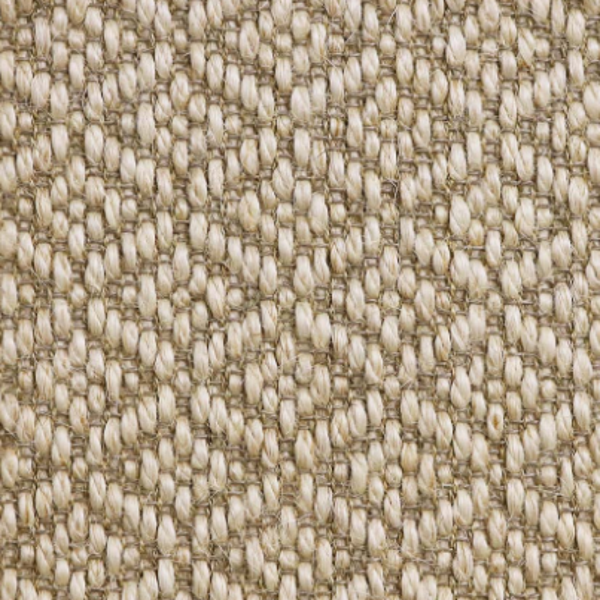 Fibreworks Carpet Domino Canvas FIBREWORKS