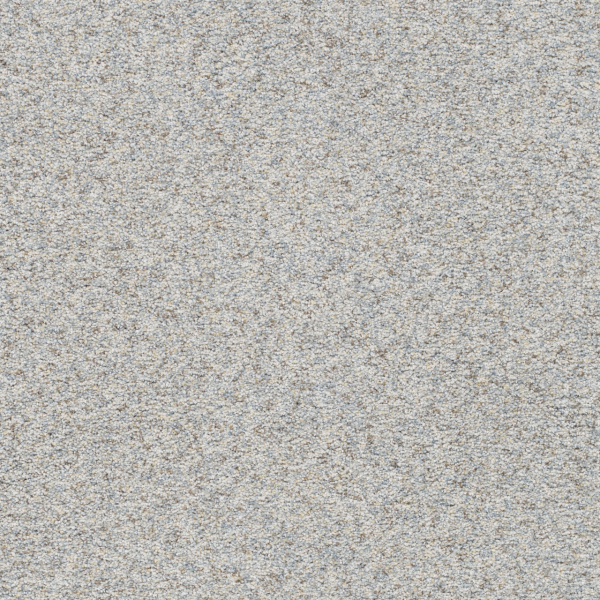 Dreamweaver Carpet Prismatic II Compliment DREAMWEAVER