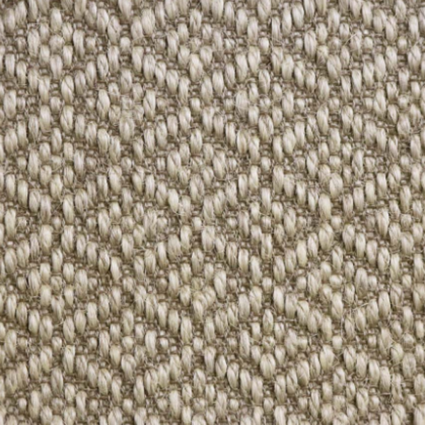 Fibreworks Carpet Domino Skipping Stone FIBREWORKS