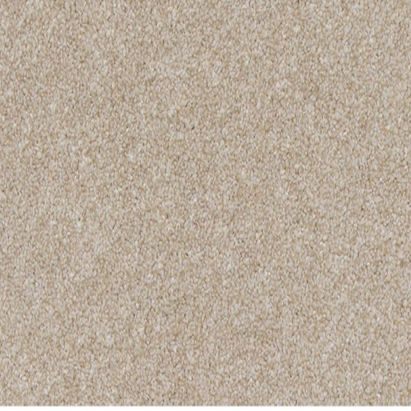 Mohawk Carpet Refined Saga II 12 Cashmere Mohawk