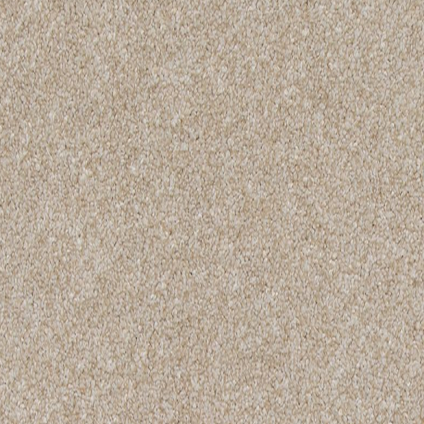 Mohawk Carpet Refined Saga I 12 Cashmere Mohawk
