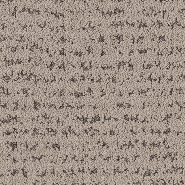 Tuftex Tangent Mocha SHAW