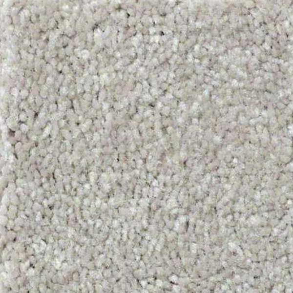 Shaw Floors Well Played I 15 Mocha Frost SHAW