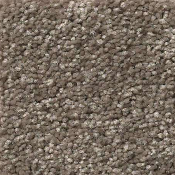 Shaw Floors Attainable Urban SHAW