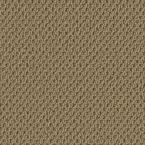 Tuftex Gracious Warmth SHAW