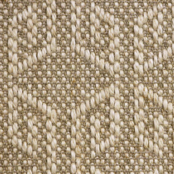 Fibreworks Carpet Jenga Canvas FIBREWORKS