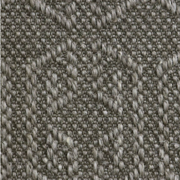 Fibreworks Carpet Jenga Charcoal FIBREWORKS