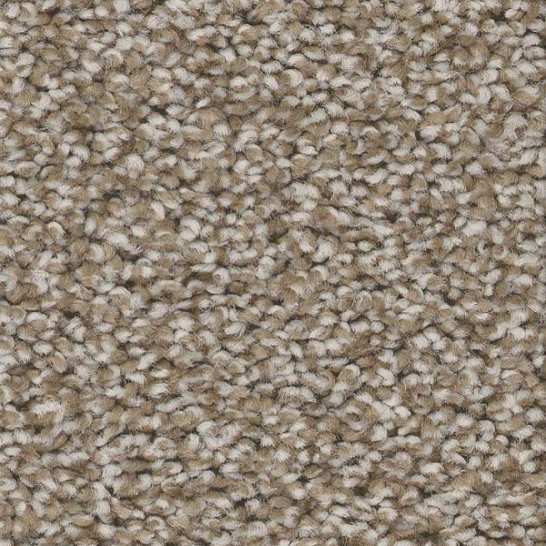 Shaw Floors Trusolutions I Beach Cabana SHAW