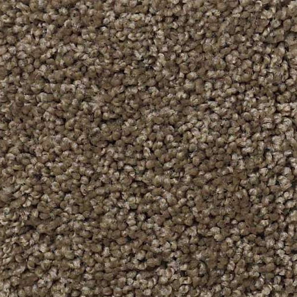 Shaw Floors Origins Townhouse SHAW