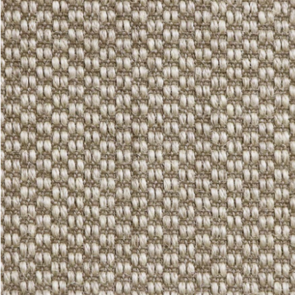 Fibreworks Carpet Solitaire Skipping Stone FIBREWORKS