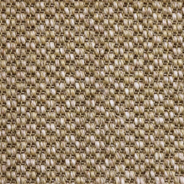 Fibreworks Carpet Solitaire Twisted Oak FIBREWORKS