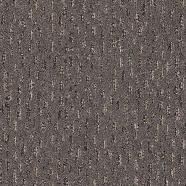 Tuftex Ambitious Walnut SHAW