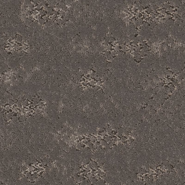 Tuftex Evoke Walnut SHAW