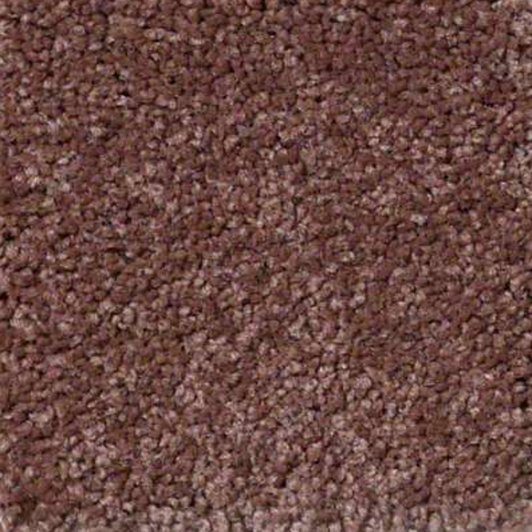 Shaw Floors Ultimate Expression 15' English Toffee SHAW