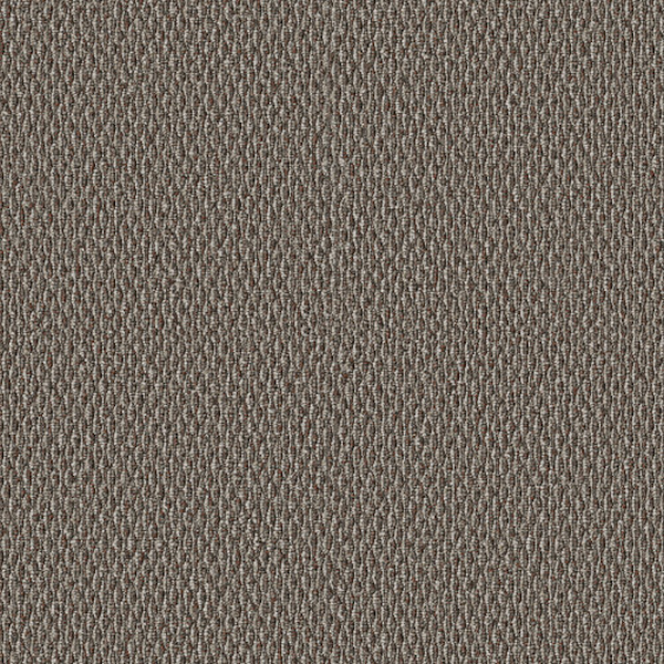 Shaw Floors StoneBrook Outer Banks SHAW