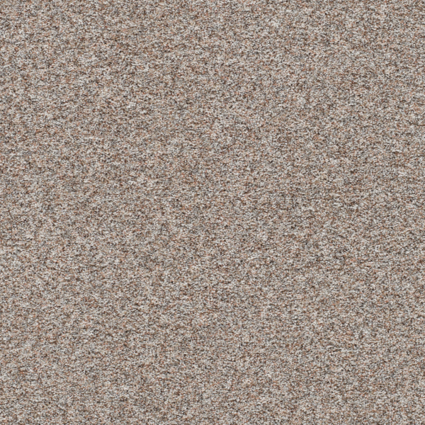 Dreamweaver Carpet Prismatic III Magenta DREAMWEAVER