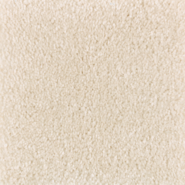 Mohawk Carpet Homefront II Lucky Pearl Mohawk